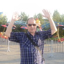 ���������� ���, ���� ������� �������, 57 ���, ������������ ��� ������, ���������