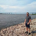  -,   Valentin, 28 ,   ,   , c 