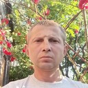  ,   , 41 ,   ,   , c , 