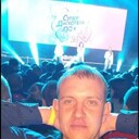 ���������� ���������, ���� ������� ����, 38 ���, ������������ ��� ����� � ���������, c�������� ���������