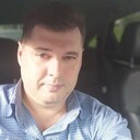 ���������� �����������, ���� ������� ������, 42 ����, ������������ ��� ������, ����� � ���������, c�������� ���������, ���������