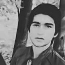   ,   Rom, 30 ,   ,   , c 