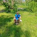 ���������� �����������, ���� ������� �����, 47 ���, ������������ ��� ������, ����� � ���������, c�������� ���������, ���������