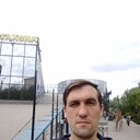  ,   , 36 ,   ,   , 