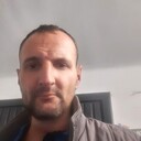  ,    , 41 ,   ,   , c , 