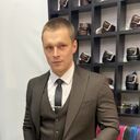 ���������� �����, ���� ������� ���������, 35 ���, ������������ ��� ������, ����� � ���������