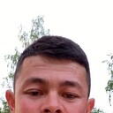 ���������� ���������� �����, ���� ������� ������, 30 ���, ������������ ��� ������, ����� � ���������, c�������� ���������