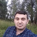 ���������� �������, ���� ������� ����, 43 ����, ������������ ��� ������, ����� � ���������, c�������� ���������