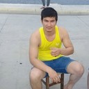  ,   Jamshid, 33 ,   ,   , c 