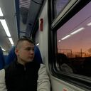 ���������� ���, ���� ����� �������, 24 ����, ������������ ��� ������, ����� � ���������