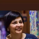 ���������� ������, ���� ������� �����, 55 ���, ������������ ��� c�������� ���������