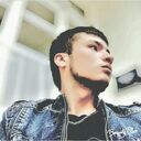 ���������� �������, ���� ������� Sanjar, 27 ���, ������������ ��� ����� � ���������