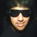  ,   , 34 ,   
