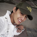  ,   Aza, 39 ,   