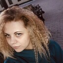 ���������� ����, ���� ������� ���������, 30 ���, ������������ ��� ����� � ���������, c�������� ���������