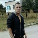 ���������� ���������, ���� ������� ������, 32 ����, ������������ ��� ������, ����� � ���������