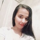  ,   , 23 ,   c 