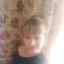 ���������� ����������, ���� ������� �����, 31 ���, ������������ 