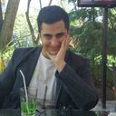  ,   Raz, 31 ,   , 