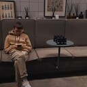 ���������� ������, ���� ����� ����, 21 ���, ������������ ��� ������, ����� � ���������