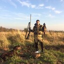 ���������� �����, ���� ������� ����������, 35 ���, ������������ ��� ������, ����� � ���������