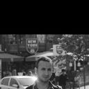 ���������� �������, ���� ������� �����, 42 ����, ������������ ��� ������, ����� � ���������, c�������� ���������, ���������