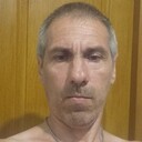  ,   , 45 ,   c 