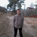 ���������� ������, ���� ������� ������, 38 ���, ������������ ��� ������, ����� � ���������, c�������� ���������