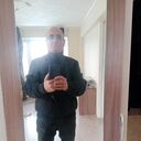 ���������� ������ ��������, ���� ������� ����, 52 ����, ������������ ��� ������, ����� � ���������