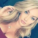  ,   , 24 ,   ,   , 