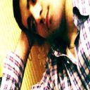  ,   Anar, 35 ,   