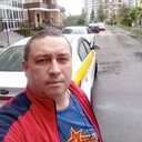  ,   , 54 ,     , c , 