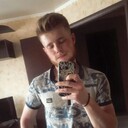  ,   , 23 ,   ,   , 