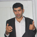 ���������� ������ ��������, ���� ������� Ilhomiddin, 38 ���, ������������ 