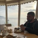 ���������� ������-��-����, ���� ������� �����, 31 ���, ������������ ��� ������, ����� � ���������, c�������� ���������, ���������