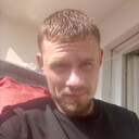  ,   Dmitry, 28 ,   ,   
