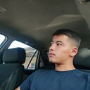 ���������� ������, ���� ����� �����, 25 ���, ������������ ��� ������, ����� � ���������, c�������� ���������