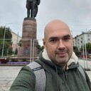  Ronkonkoma,   , 46 ,     , c 