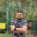 ���������� ������, ���� ������� �������, 39 ���, ������������ ��� ������, ����� � ���������, c�������� ���������