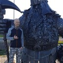 ���������� �����, ���� ������� �����, 37 ���, ������������ ��� ����� � ���������, c�������� ���������