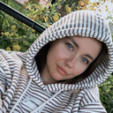 ���������� �����, ���� ������� ������, 30 ���, ������������ ��� c�������� ���������, ���������