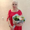  ,   , 57 ,     , c , 