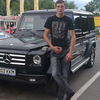  ,   ALEKSANDR, 35 ,     , c 