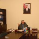 ���������� ����, ���� ������� Ada, 67 ���, ������������ 