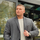 ���������� ������, ���� ������� �����, 36 ���, ������������ ��� ������, ����� � ���������