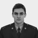 ���������� ������, ���� ����� ����, 22 ����, ������������ ��� ������, ����� � ���������, ���������