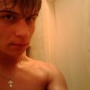  ,   Artiom, 29 ,   c 