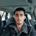 ���������� ������������, ���� ������� Sabur, 27 ���, ������������ ��� ������, ����� � ���������