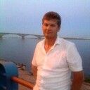 ���������� �������, ���� ������� ����, 51 ���, ������������ 