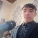 ���������� ������, ���� ������� Musurmon, 35 ���, ������������ ��� ������, ����� � ���������